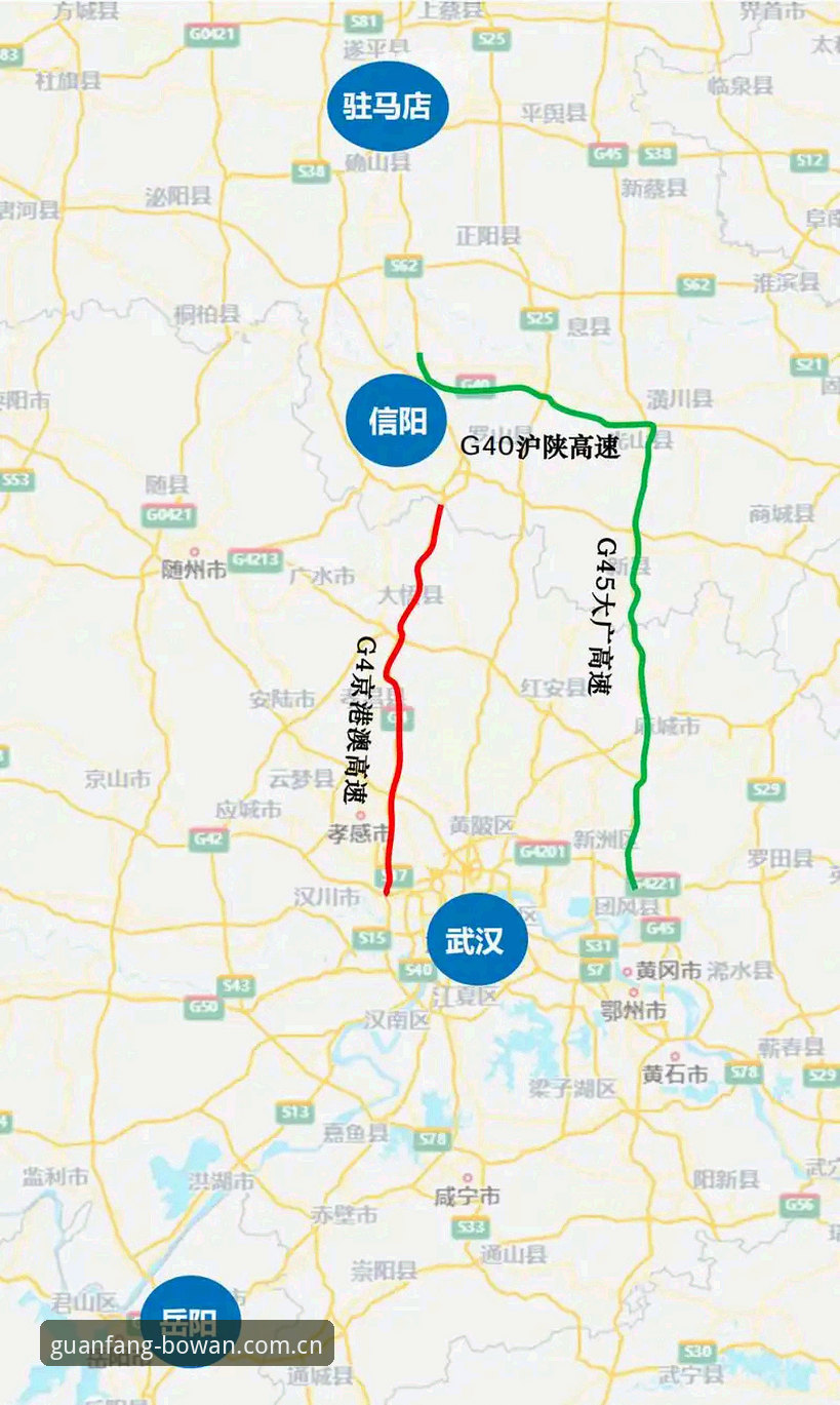博万APP官网 沪京G4前瞻:3大隐患或拖住上海晋级脚步——博万正版官方观赛解析