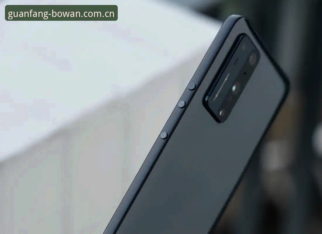 博万APP安装教程 博万APP安装教程:3个关键步骤+5个实用技巧,官方正版入口一步到位